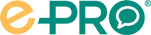 e-PRO Certified