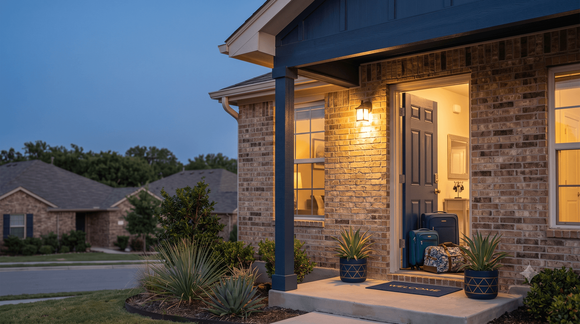 Austin's Short-Term Rental Rules in 2026: What Changed July 1, and What Owners Should Do featured image