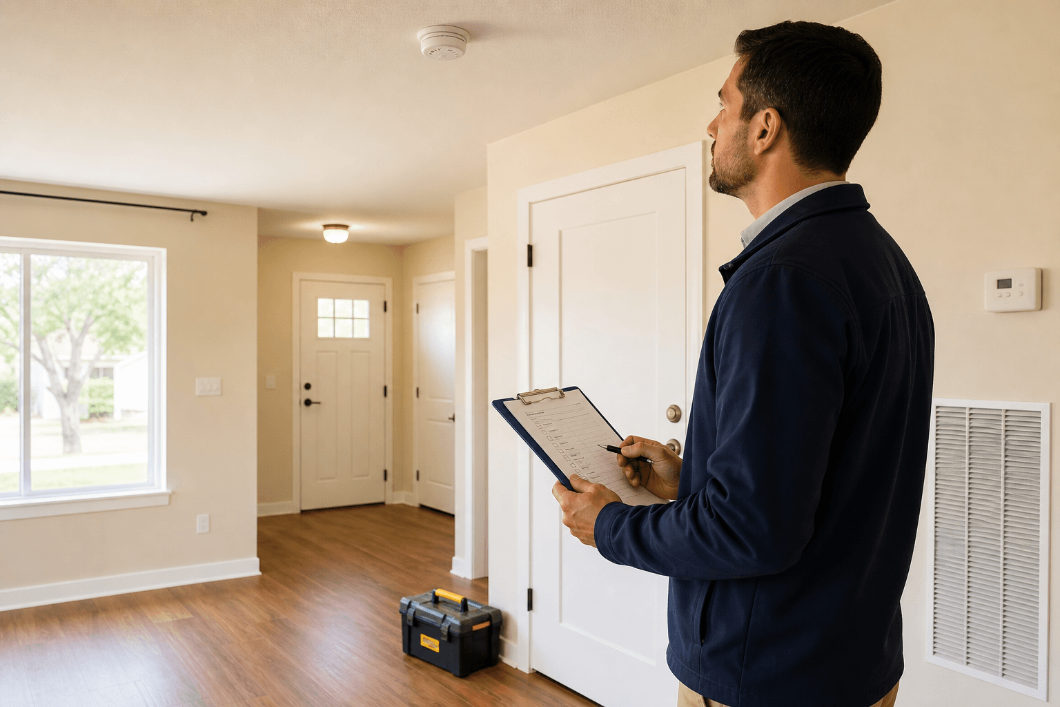 Becoming a Landlord? 8 Mistakes to Avoid featured image