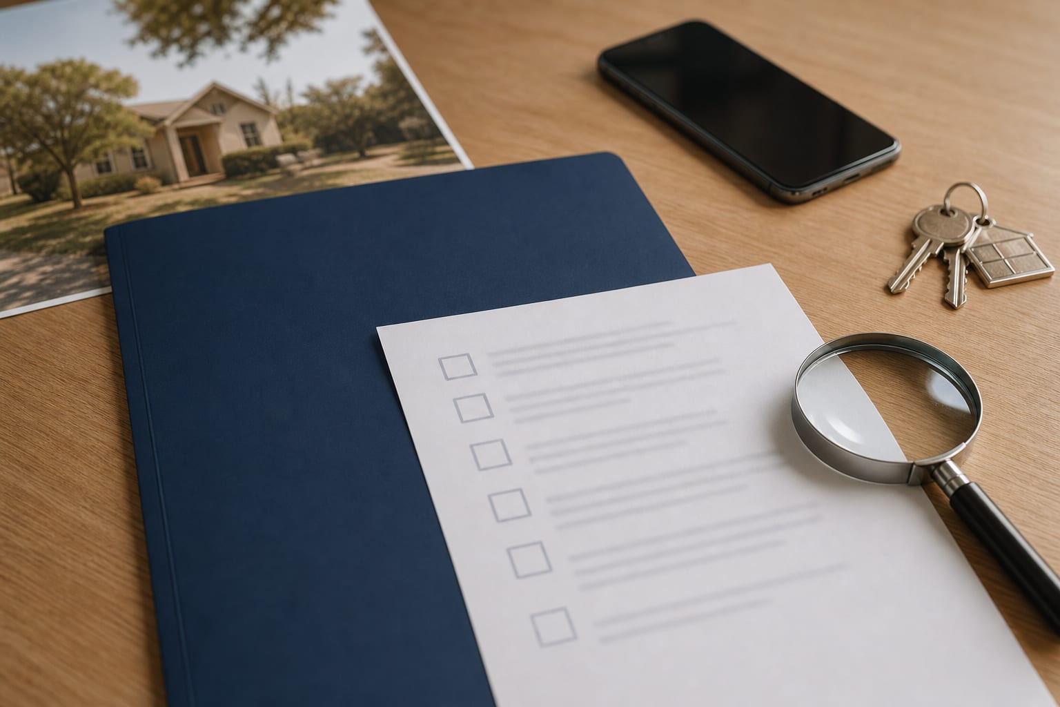 How to Avoid Rental Application Fraud featured image