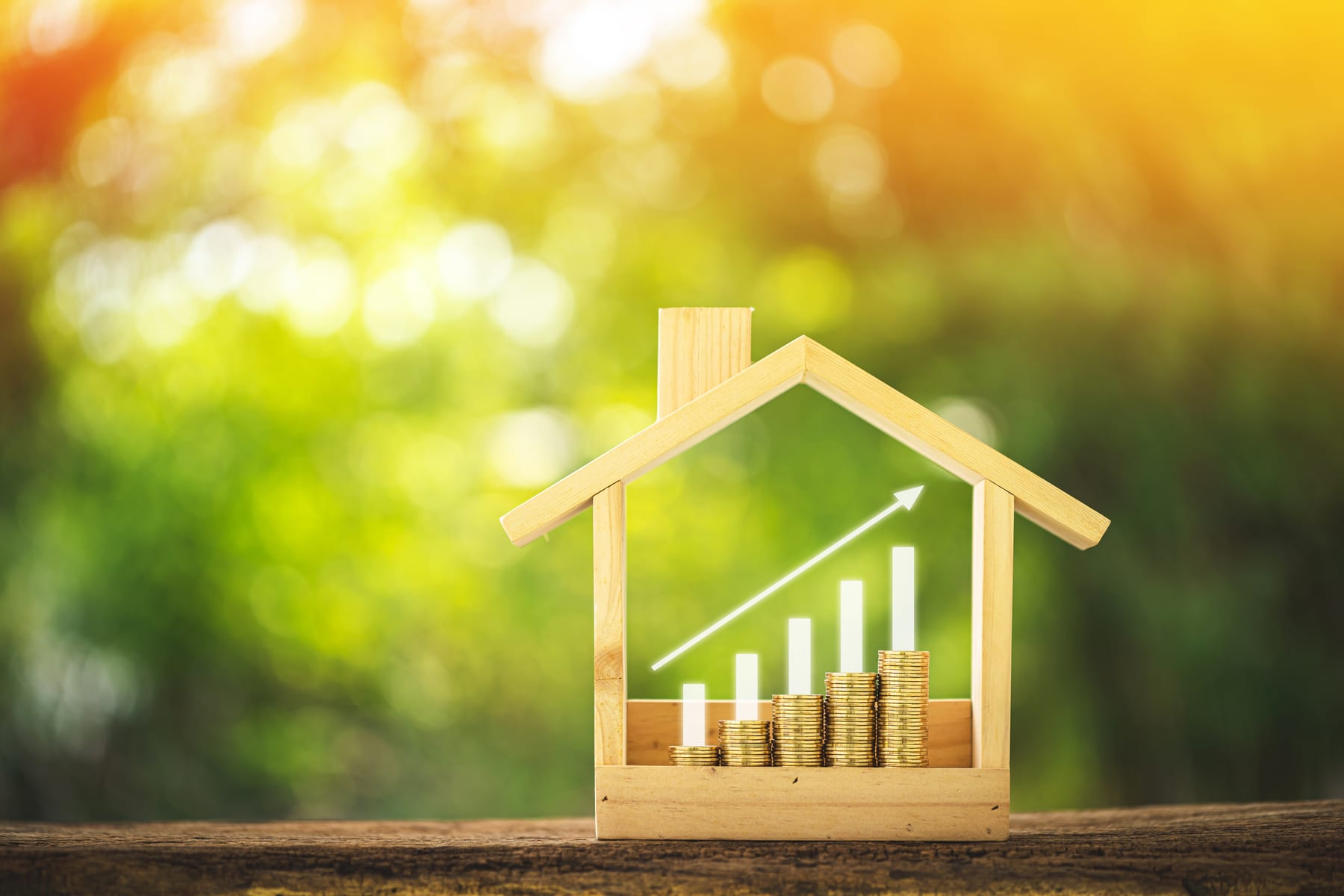 The trusted partner for Central Texas property owners.