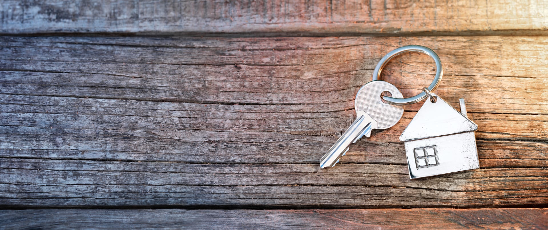 Property management for Austin and Central Texas, backed by 40 years of experience. property management hero image