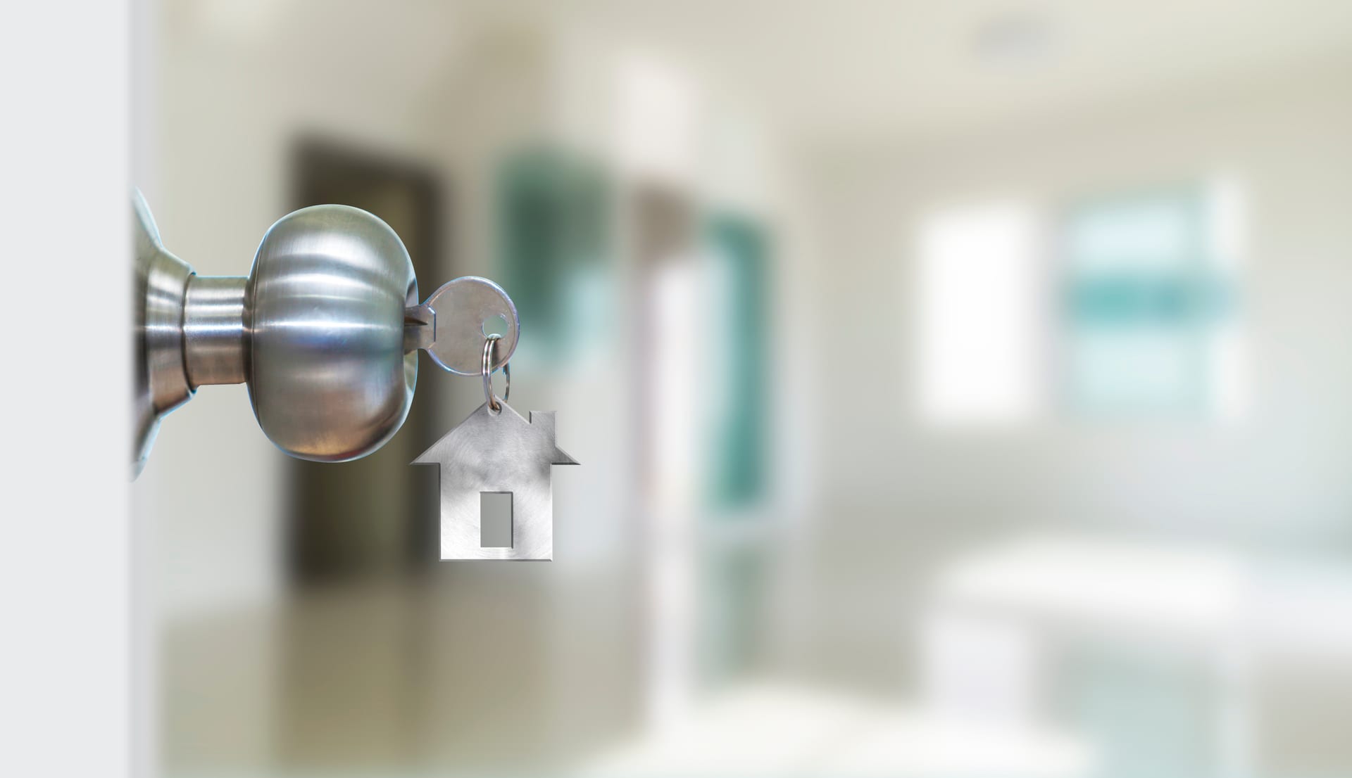 Tenant Frequently Asked Questions page hero image
