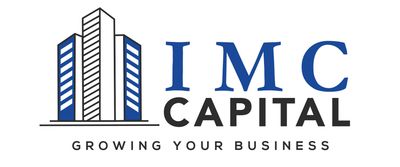 IMC Capital