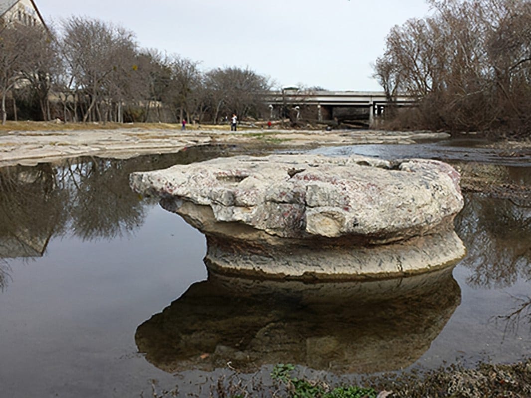 Round Rock Property Management for Rental Owners page hero image